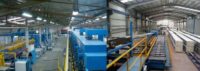 f60879db-55bb-43fb-9cd7-03662bafe4c9