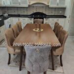 میز-ناهارخوری-چوبی-8-نفره-طوسی-نسکافه-ای_copy_600x600