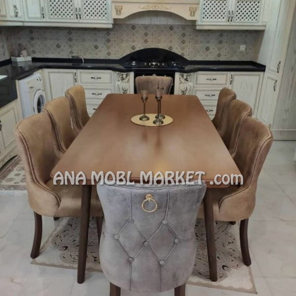 میز-ناهارخوری-چوبی-8-نفره-طوسی-نسکافه-ای_copy_600x600