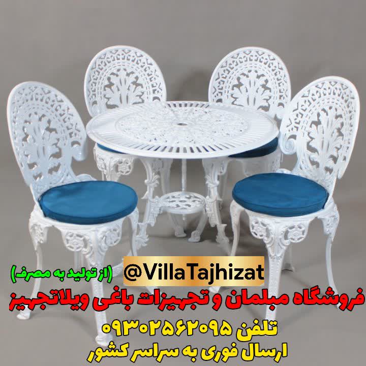 photo13585586864