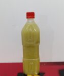 فروش آبلیموی شیراز