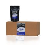 1200dar1200dpi96 carton