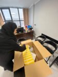 نرم افزار حسابداری محک (7)