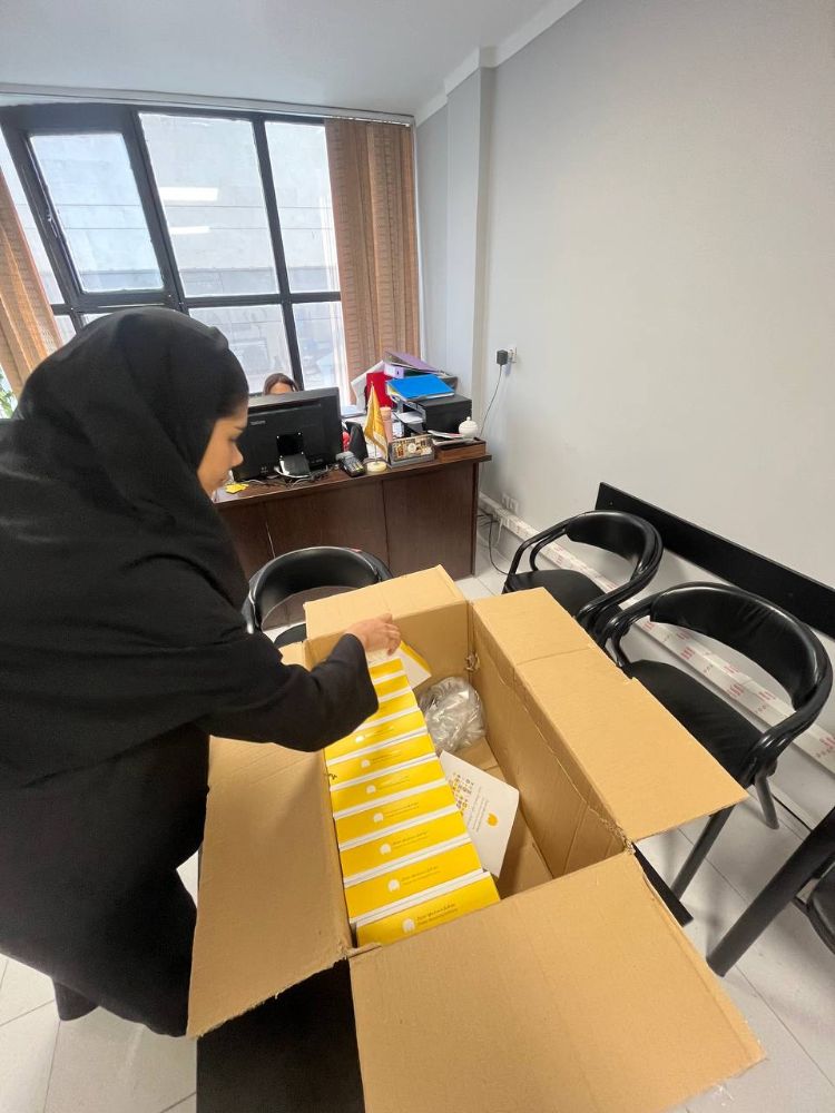 نرم افزار حسابداری محک (7)