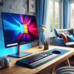 مشکلات ویندوز