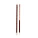 دراگر تیوب سولفید هیدروژن Drager کد CH29101