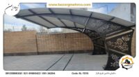 Canopy_car_Laser_Metal_Taraz_BL_015_P01