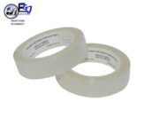 چسب خراش انداز برند ELCOMETER الکومتر استانداردISO