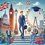 پیکاپ ویزای انگلیس