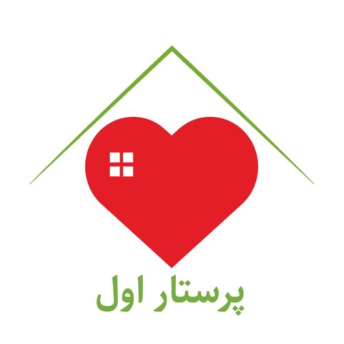 logo170599272_11zon