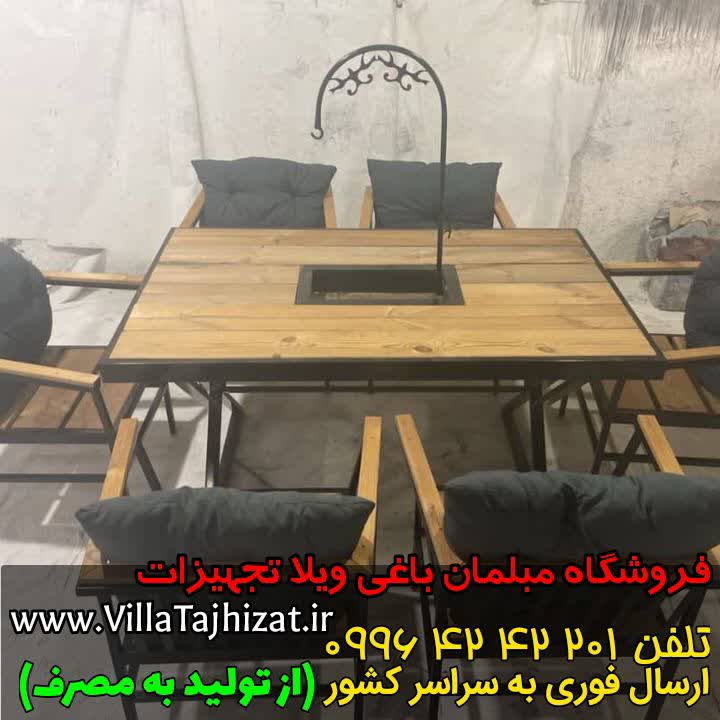 photo16426590510