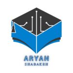 دوره ICDL با مدرک فنی و حرفه ایی
