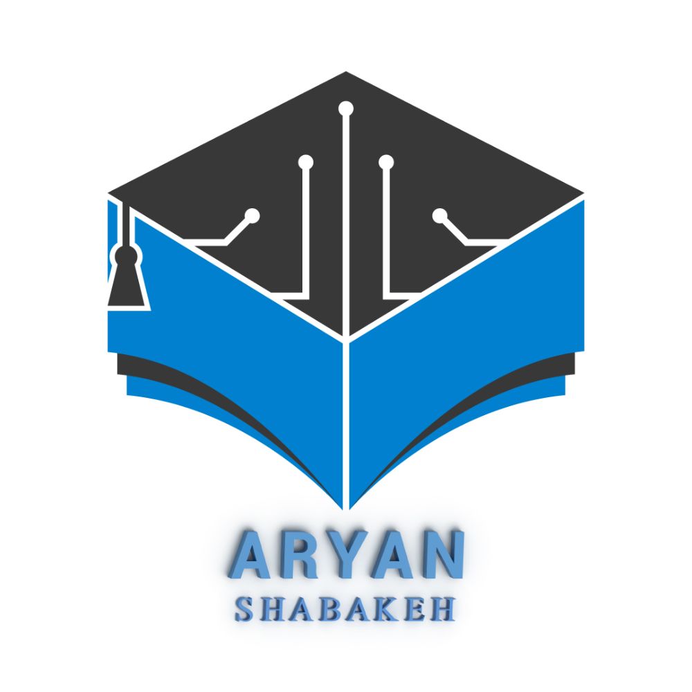 3D Logo-1
