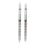 دراگر تیوب فسژن Drager کد 8101521
