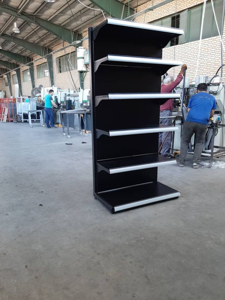 IMG-20191217-WA0075