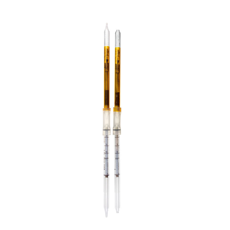Drager-Sulfuryl-Fluoride-8103471