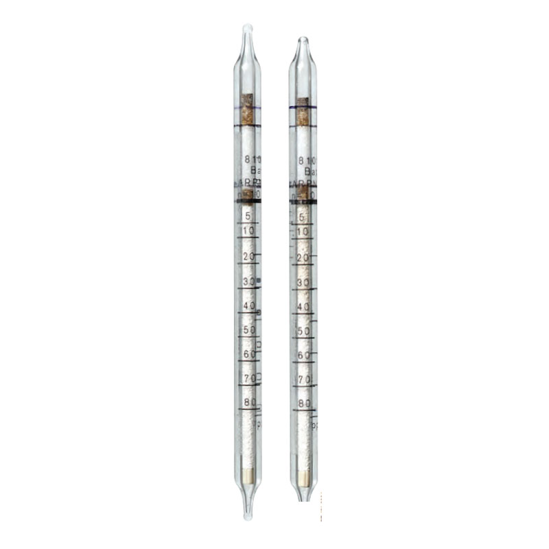 Drager-Toluene-8101661