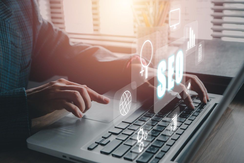 seo-concept-search-engine-optimization-woman-hand-using-laptop-computerwith-vr-screen-seo-icon-concept-promoting-ranking-traffic-website-optimizing-your-website-rank-search-engines_1296497-317