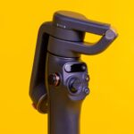 گیمبال-موبایل-OSMO-6-5-scaled (1)