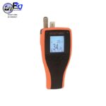 رطوبت سنج الکومتر مدل ELCOMETER 308