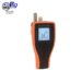 رطوبت سنج الکومتر مدل ELCOMETER 308