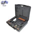 دستگاه تست چسبندگی رنگ برند الکومتر مدل ELCOMETER 510