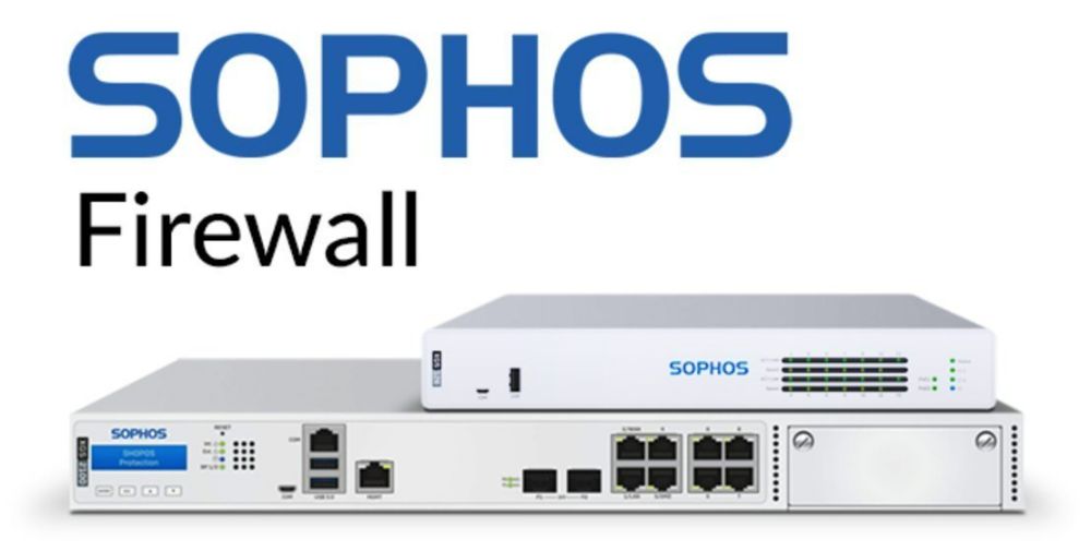sophos-xg-136-firewall (1)