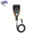 ضخامت سنج التراسونیک برند الکومتر ELCOMETER مدل MTG6DL