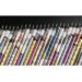 دراگر تیوب فسفین Drager کد CH31101