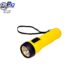 چراغ قوه ضدانفجار برند الکومتر مدل ELCOMETER 132