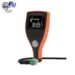 ضخامت سنج التراسونیک برند ELCOMETER مدل MTG8DL