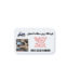فروش لوازم یدکی موتور طرح کلیک اصلی