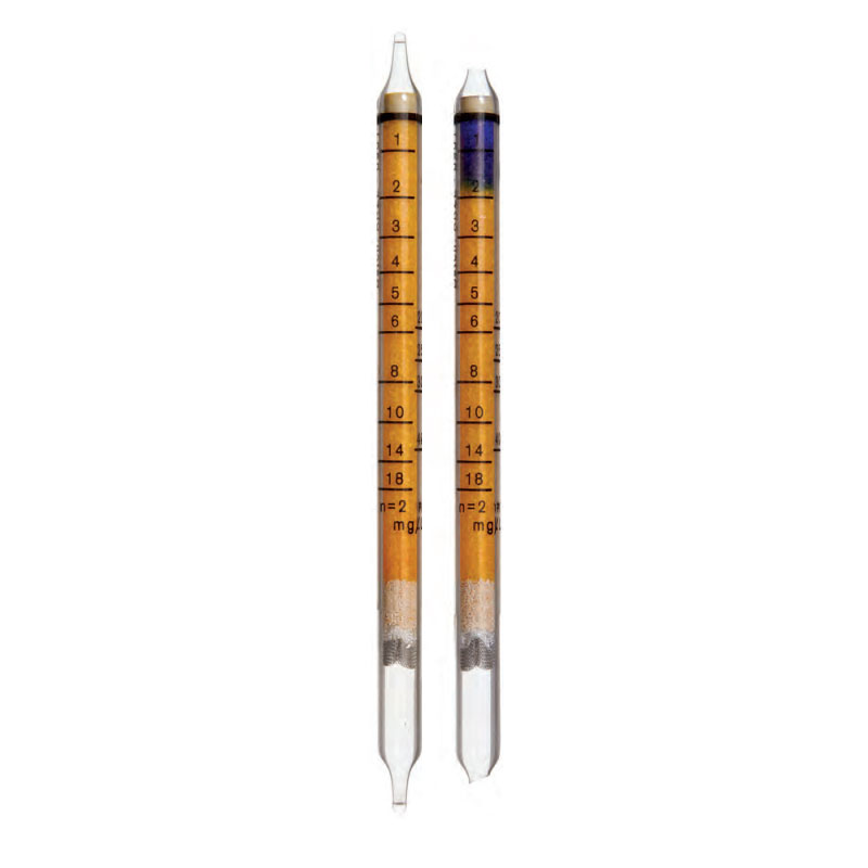 Drager-8101781 (2)