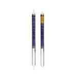 دراگر تیوب اسید استیک 5/a شرکت Drager کد 6722101