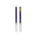 دراگر تیوب اسید استیک 5/a شرکت Drager کد 6722101