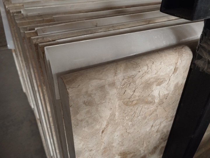 Miniator step and riser polished (11)