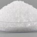 فروش بوتیل هیدروکسی تولوئن/ فروش BHT/ آنتی اکسیدان BHT