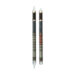 دراگر تیوب اسید هیدروژن Drager کد CH30901