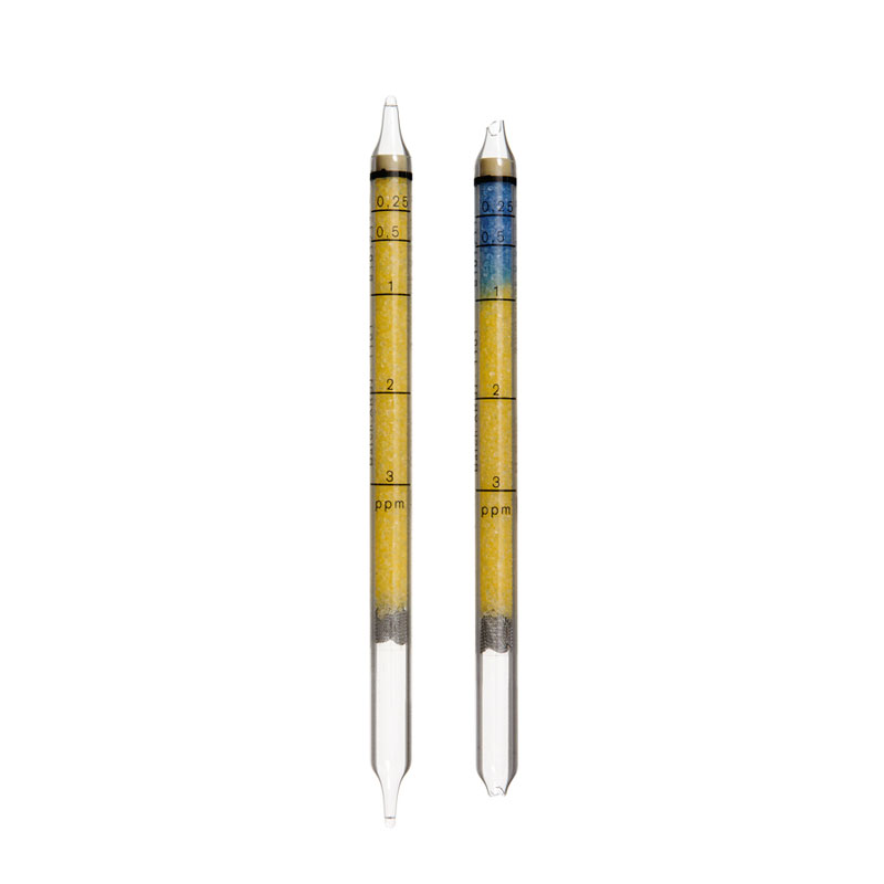 Drager-Ammonia-8101711