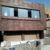 فروش چوب روسی - تصویر1