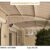 سایبان خودرو فلزی با پوشش سقف upvc - تصویر1