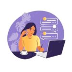 استخدام فوری ادمین