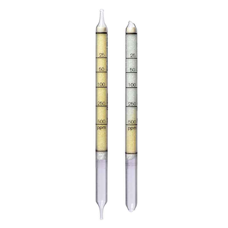 Drager-Ethylene-oxide-6728241