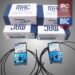 فروش شیر برقی مک 35A-AAA-DDAA-1BA