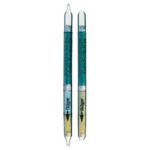 دراگر تیوب کربن سولفید 3/a محصول Drager کد 8101891