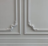 wall-moulding-skywalls