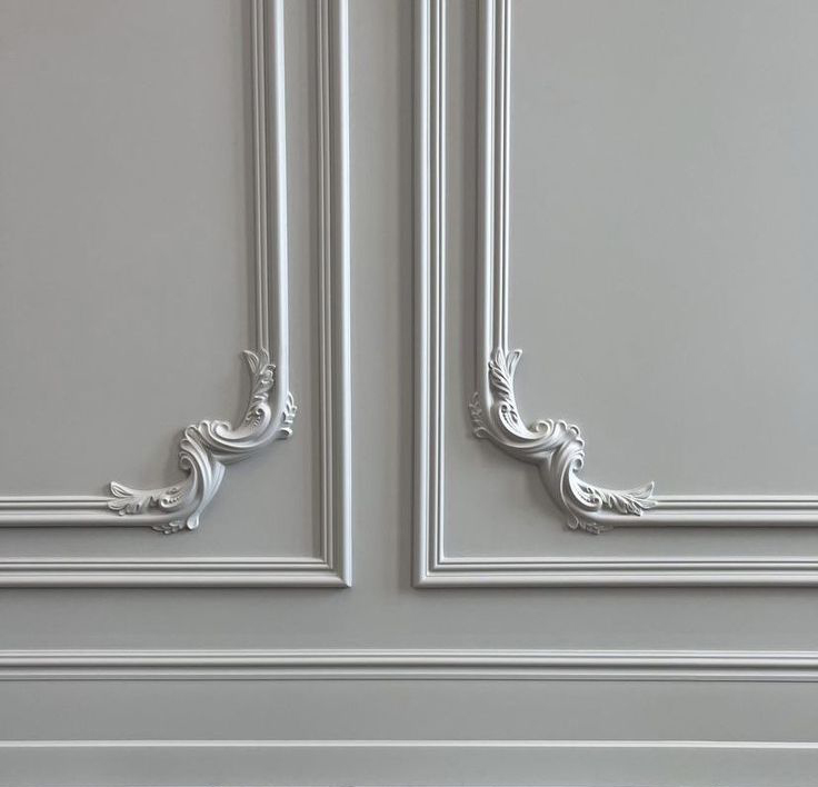 wall-moulding-skywalls