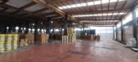 IMG_20240319_135202 (1)