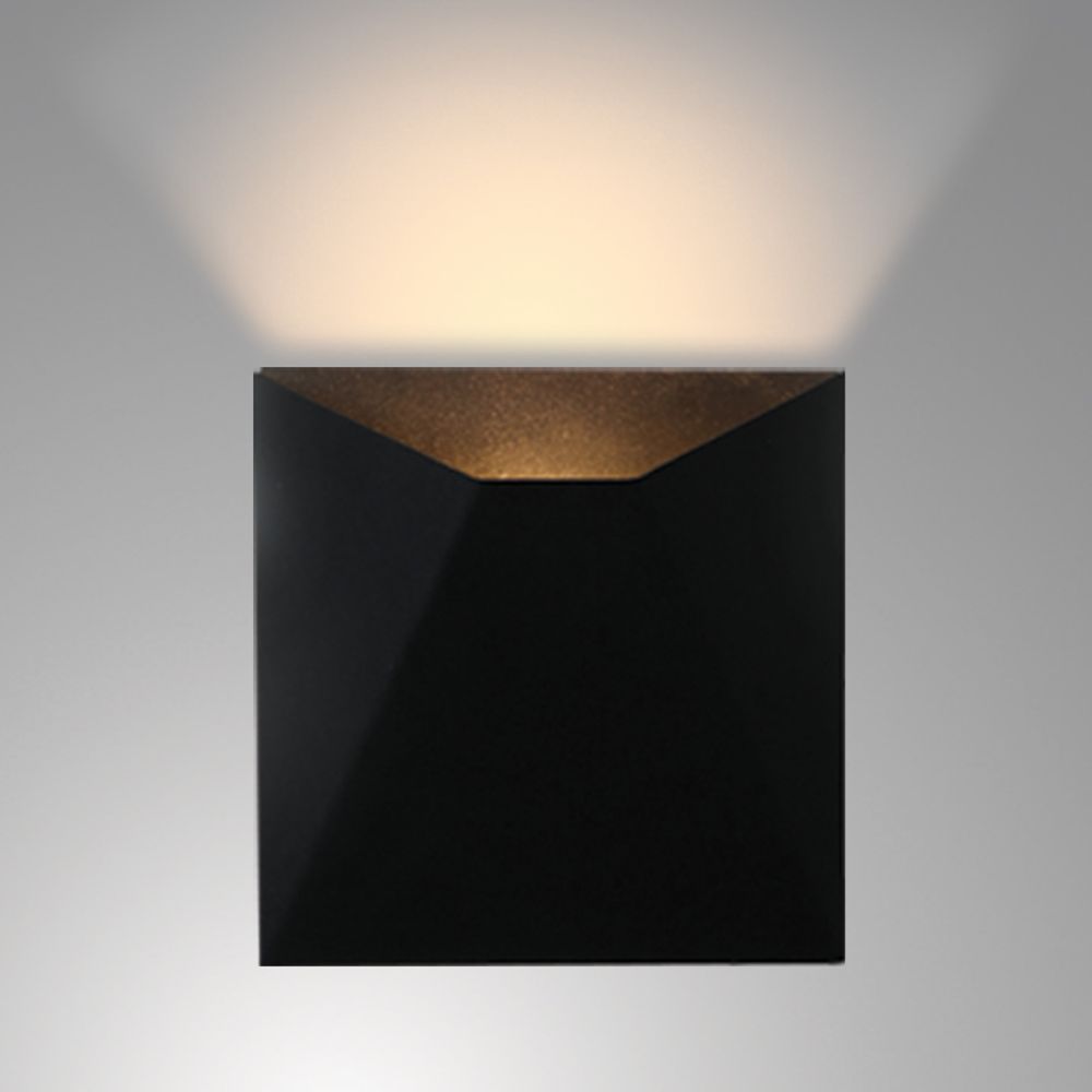 909-r (1)