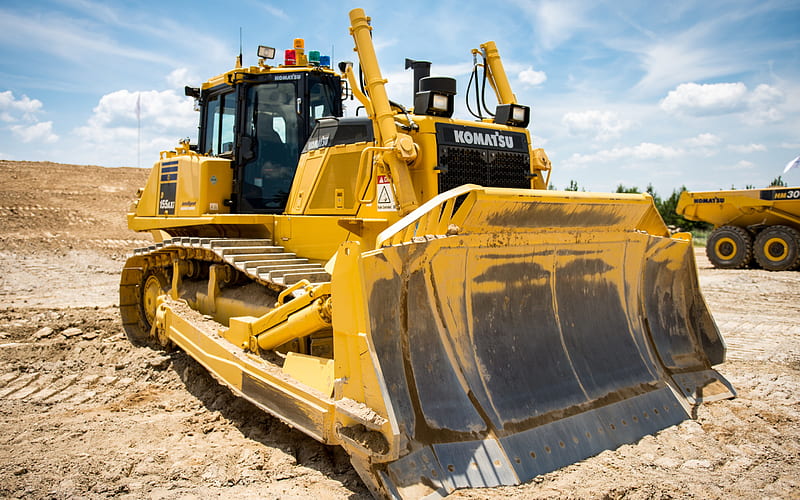 HD-wallpaper-komatsu-d155axi-excavator-construction-machinery-road-construction-bridge-construction-preparatory-construction-work-modern-excavators-komatsu